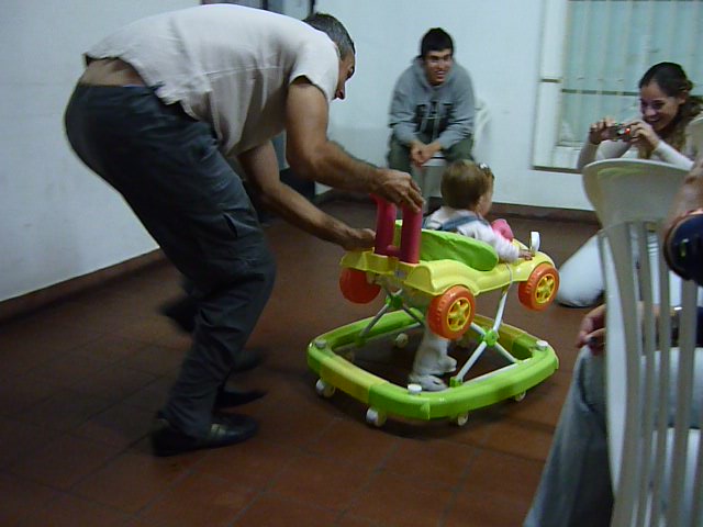 fotos/2011-03-25 - Cumple Mirta/P1010937.JPG